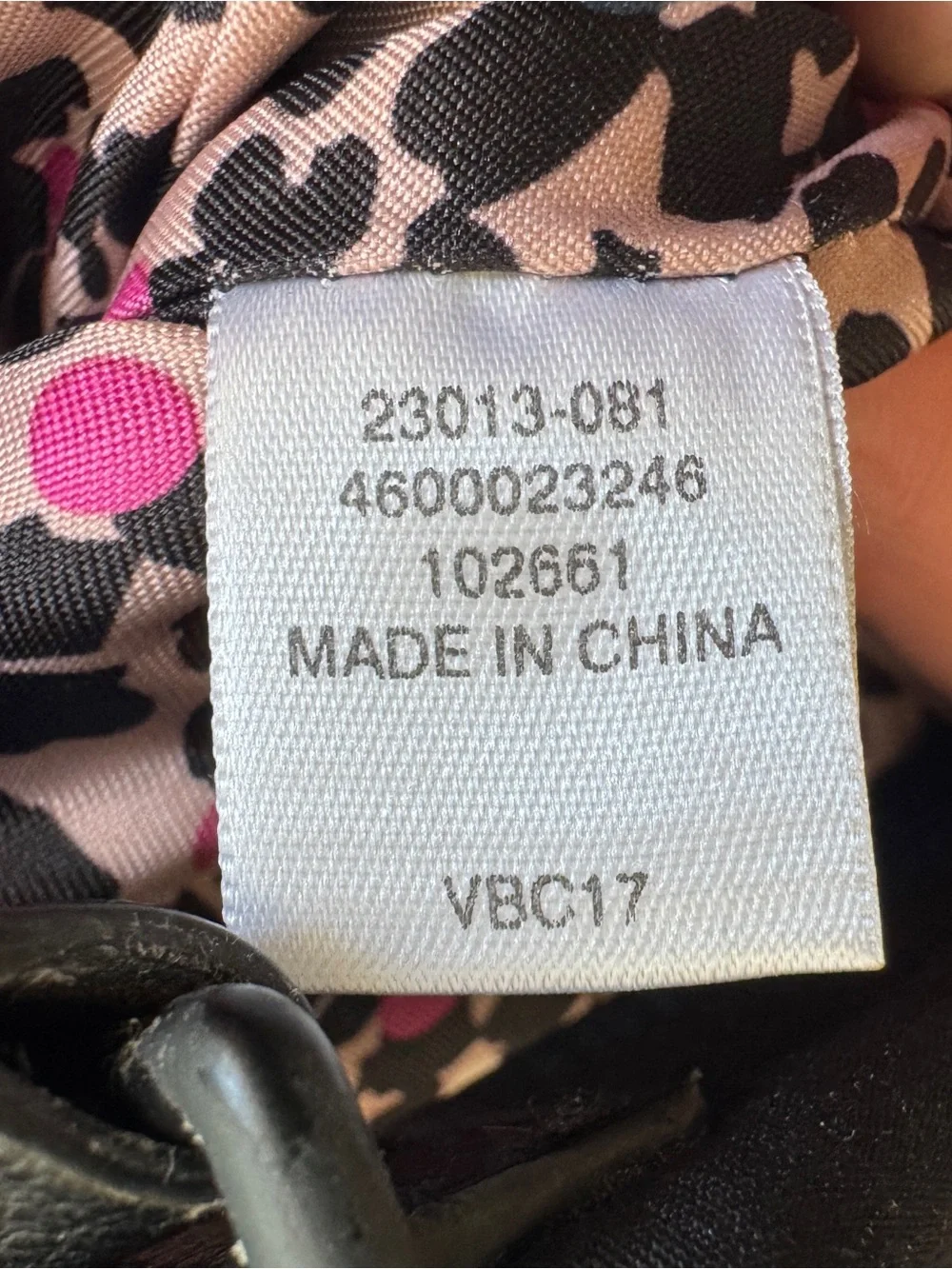 Vera Bradley vera bradley